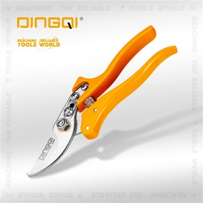 8 inch tuinschaar